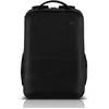 Image de Dell Sac à dos pour ordinateur portable Essential Es1520P - Noir