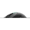 Image de Alienware 310M