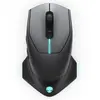 Image de Alienware 610M - Droitier
