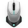 Image de Alienware 610M - Lunar Light