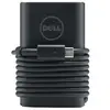 Image de Dell Chargeur USB-C pour ordinateur portable - 130 W