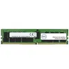 Image de Dell AA579531 32Go 3200MHz DDR4