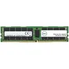Image de Dell AA579530 64Go 2933MHz DDR4