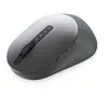 Image de Dell MS5320W Grise