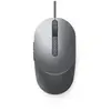 Image de Dell MS3220 - Gris titan