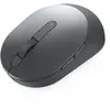 Image de Dell Mobile Pro Grise