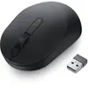 Image de Dell Mobile Wireless Mouse Noire