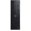 Image de Dell OptiPlex 3070 Intel Core i5-9500/8GB/256GB SSD en occasion ou reconditionné