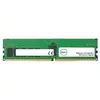 Image de Dell AA799064 16Go 3200MHz DDR4