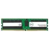 Image de Dell AA799110 64Go 3200MHz DDR4