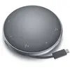Image de Haut-parleur/adaptateur mobile Dell - MH3021P