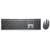 Image de Dell clavier sans fil - Gris