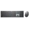Image de Dell Premier Multi-Device - Gris