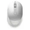 Image de Dell Premier MS7421W - Argent platine