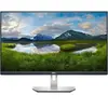 Image de Dell 27'' LCD S2721DS
