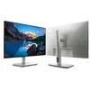 Image de Dell 24" LCD IPS