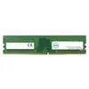 Image de Dell AB120717 16 GB