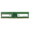 Image de Dell AB120719 32Go 3200MHz DDR4