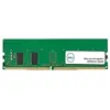 Image de Dell AA799041 8Go 3200MHz DDR4