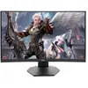 Image de Dell 23,8" LED S2422HG