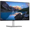 Image de Dell 24" LED
