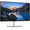 Image de Dell UltraSharp 27 Monitor- U2722D