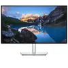 Image de Dell 27" IPS