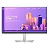 Image de 24 MNTR P2422H 60.5CM 23.8IN DELL-P2422H