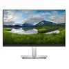Image de Dell 24" LED IPS