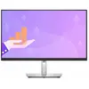 Image de DELL P2722HE 68,6 cm (27") 1920 x 1080 pixels Full HD LCD Noir
