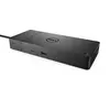 Image de Dell Docking Station WD19S 180W