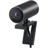 Image de DELL WB7022 webcam
