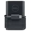 Image de Dell Accessoire informatique FD7VG
