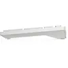 Image de Dell Pro - Blanc