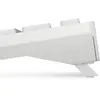 Image de Dell Pro - Blanc