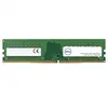 Image de Dell AB371019 16Go 3200MHz DDR4