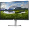 Image de Dell 27" IPS LED