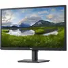 Image de Dell E2422HN - Écran LED - 24' (23.8' visualisable) - 1920 x 1080 Full HD (1080p) @ 60 Hz - IPS - 250 cd/m² - 1000:1 - 5 ms