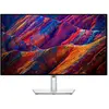 Image de Dell 31.5" IPS
