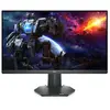 Image de Dell 24" LED