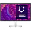 Image de Dell 24 Monitor