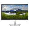 Image de Dell 24" LED IPS - P Series