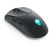 Image de Alienware AW720M Grise