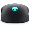 Image de Alienware Noire
