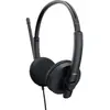 Image de Dell WH1022 - Noir