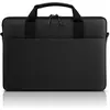 Image de Dell Housse pour ordinateur portable EcoLoop Pro - Noir