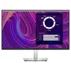 Image de Dell 27 Monitor