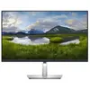 Image de Dell 27 USB-C Hub Monitor