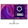 Image de Dell 27" LED IPS