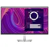 Image de Dell 31.5" LED - P3223DE